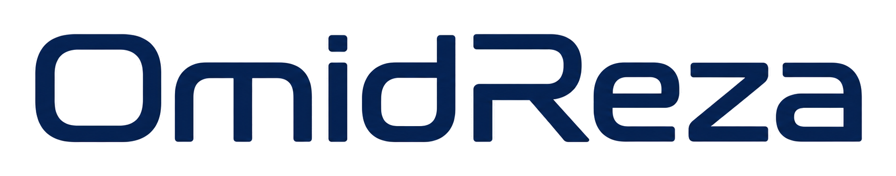 OmidReza